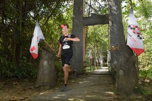 BIB: 
                            <button type="button" onclick="openModal(19412476)" class="btn btn-primary btn-sm float-right btn-popup" data-toggle="modal" data-target=".modal-high-quality">
                        <i class="fas fa-shopping-cart"></i> Add to Cart
                    </button>
                                            <button type="button" onclick="isThisMe(19412476, true)" class="btn btn-success btn-sm float-right btn-popup btn-isme hidden" data-toggle="tooltip" data-placement="bottom" title="นี่คือรูปของคุณใช่ไหม คลิกที่นี่เพื่อเอาเข้าอัลบั้ม">
                        <i class="fas fa-plus"></i> Add to album
                    </button>
                    <button type="button" onclick="isThisMe(19412476, false)" class="btn btn-warning btn-sm float-right btn-popup btn-isnotme hidden">
                        <i class="fas fa-ban"></i> Remove from album
                    </button>